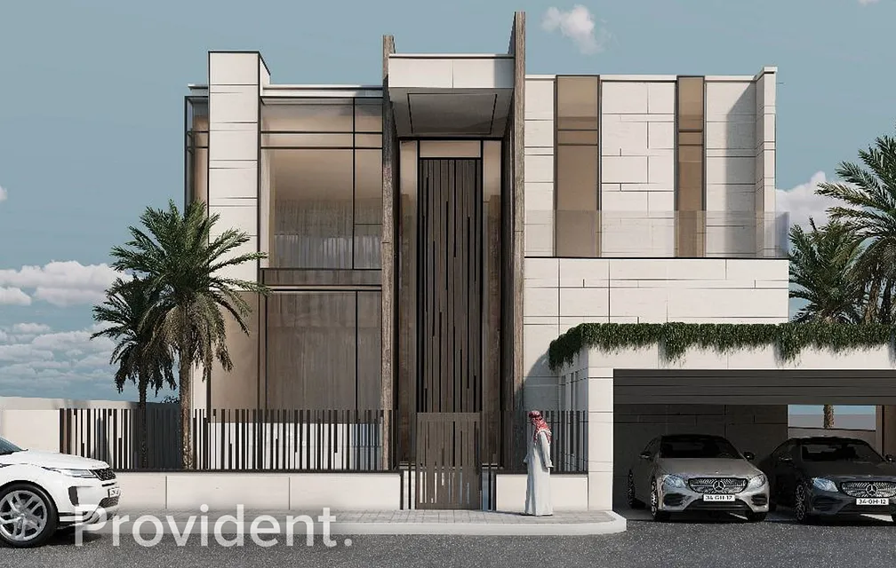 property image - Provident Estate