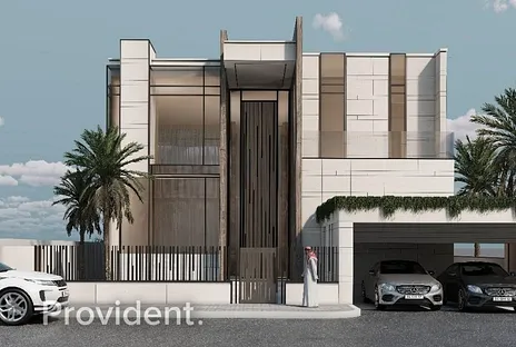 property image - Provident Estate