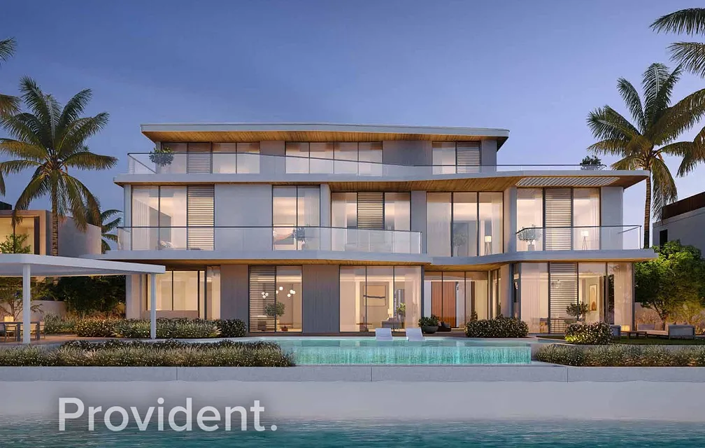 property image - Provident Estate