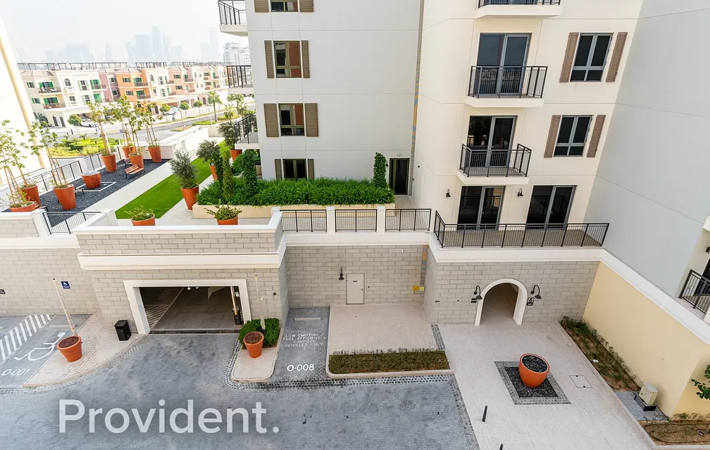 property image - Provident Estate