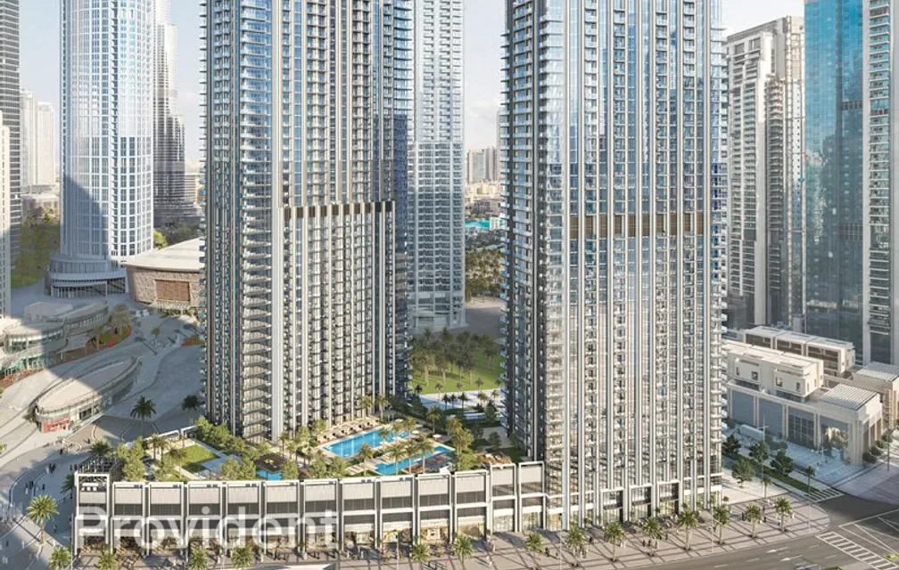 property image - Provident Estate