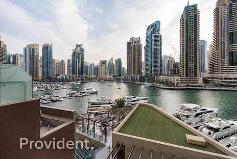 Villa - Provident Estate