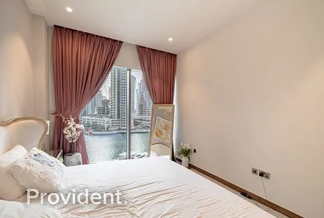 Villa - Provident Estate