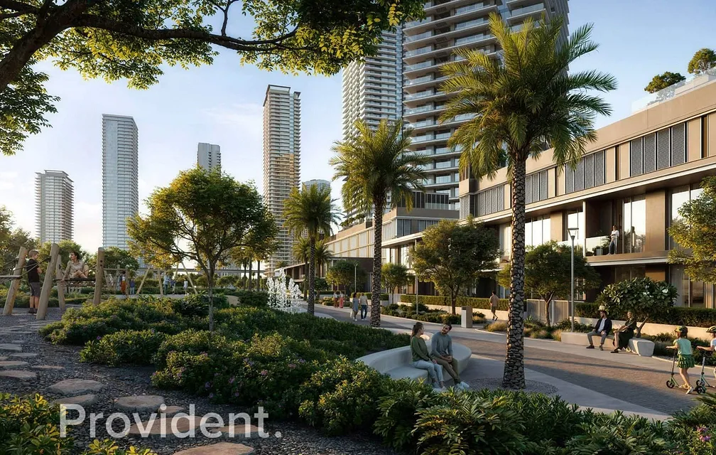 property image - Provident Estate