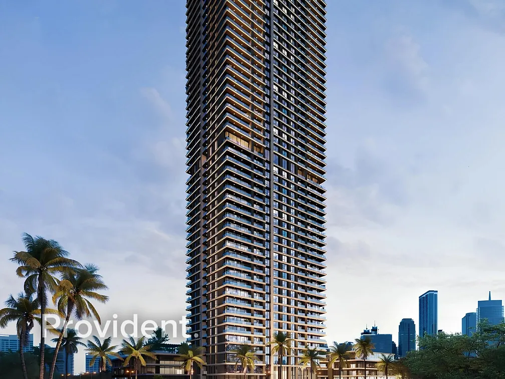property image - Provident Estate