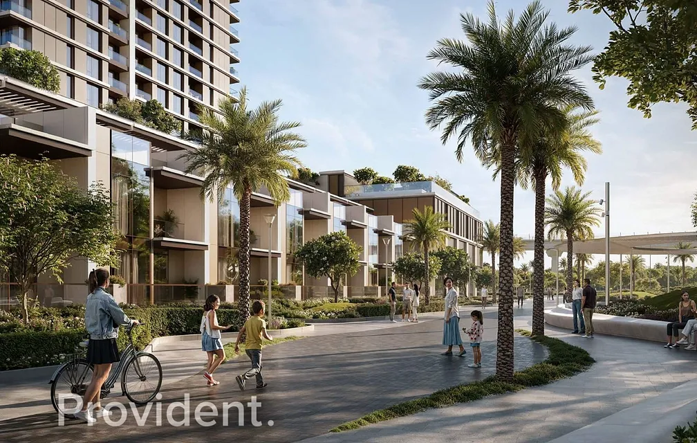 property image - Provident Estate
