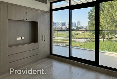 Townhouse - Provident Estate