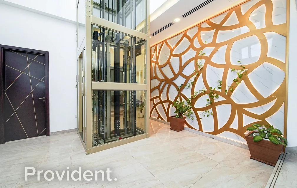 property image - Provident Estate