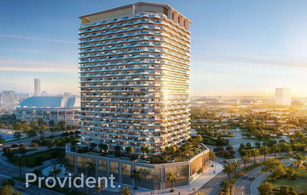 property image - Provident Estate