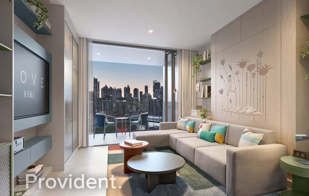 property image - Provident Estate