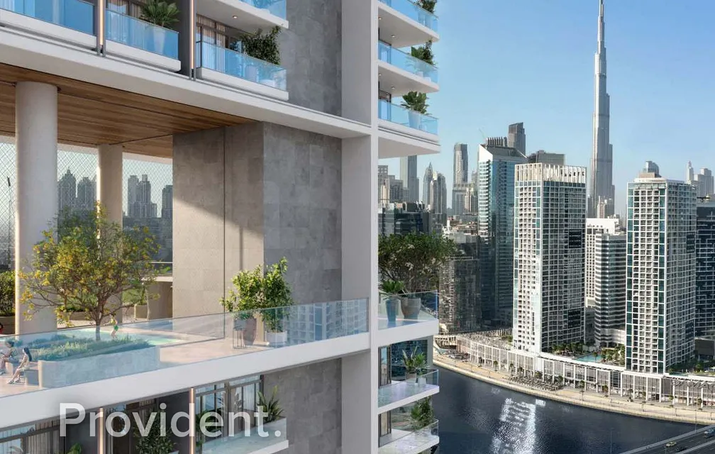 property image - Provident Estate