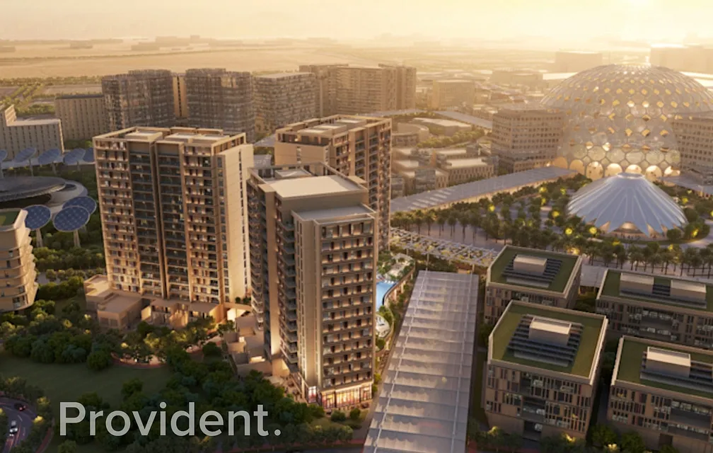 property image - Provident Estate