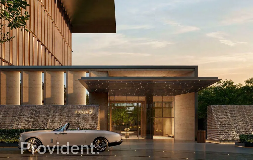 property image - Provident Estate