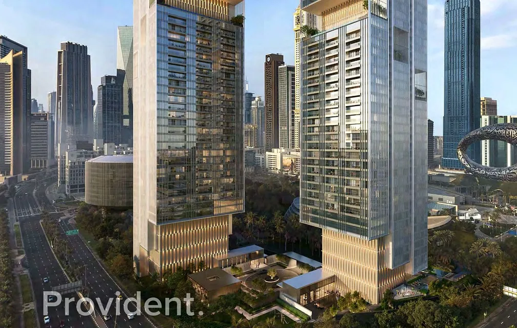 property image - Provident Estate