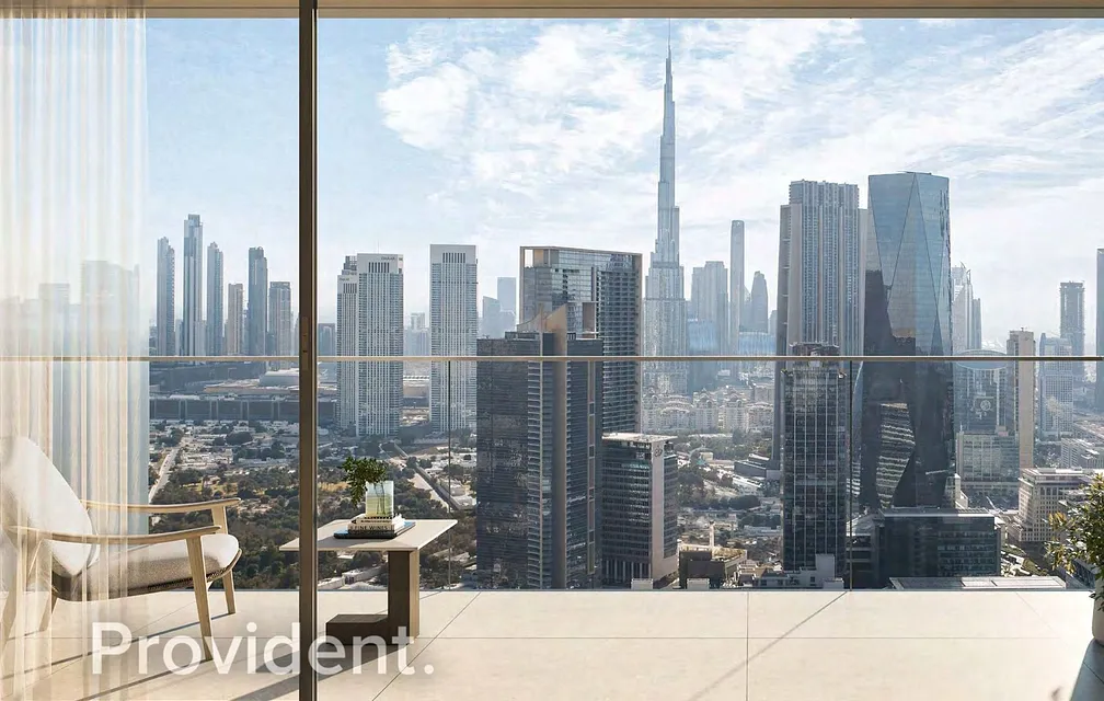 property image - Provident Estate