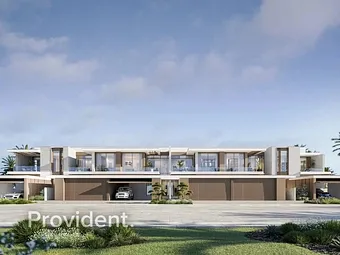 Townhouse