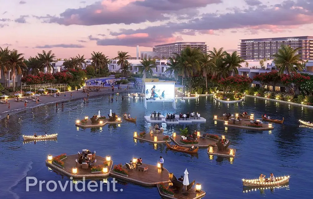 property image - Provident Estate