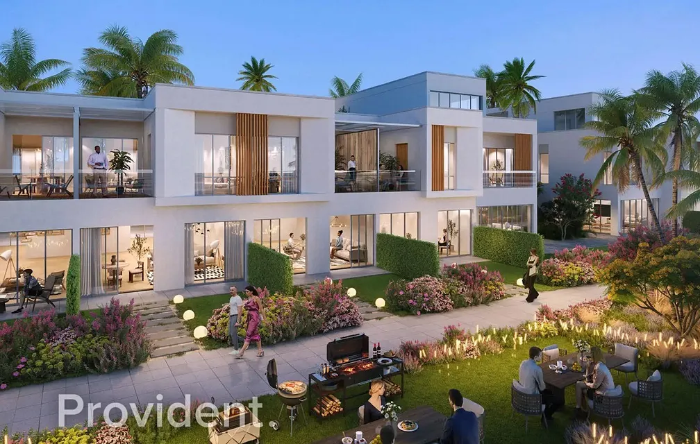 property image - Provident Estate