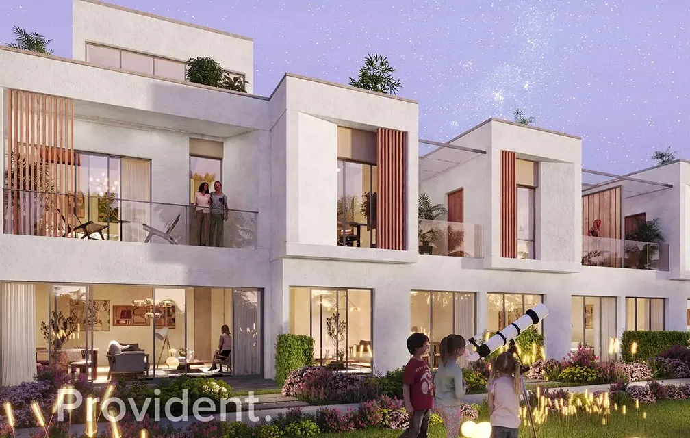 property image - Provident Estate