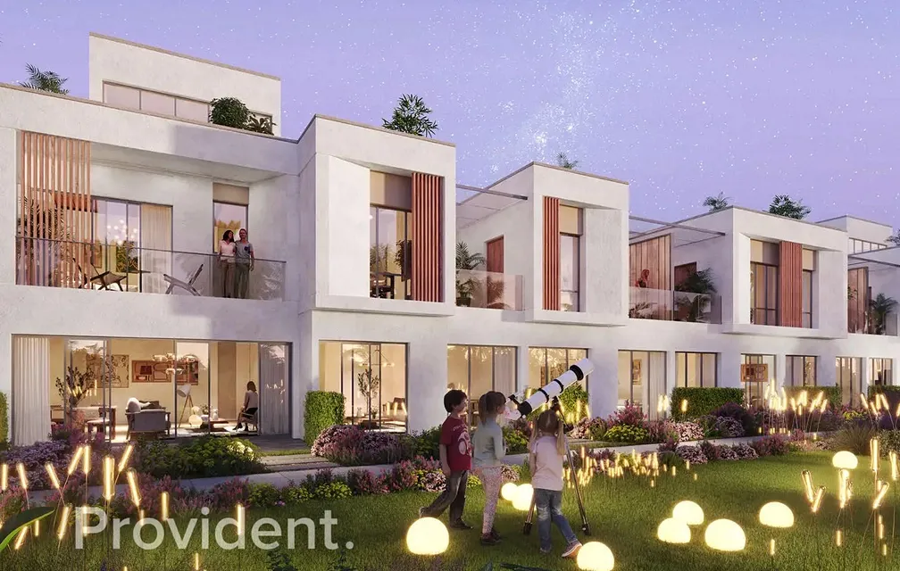 property image - Provident Estate