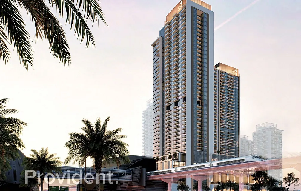 property image - Provident Estate