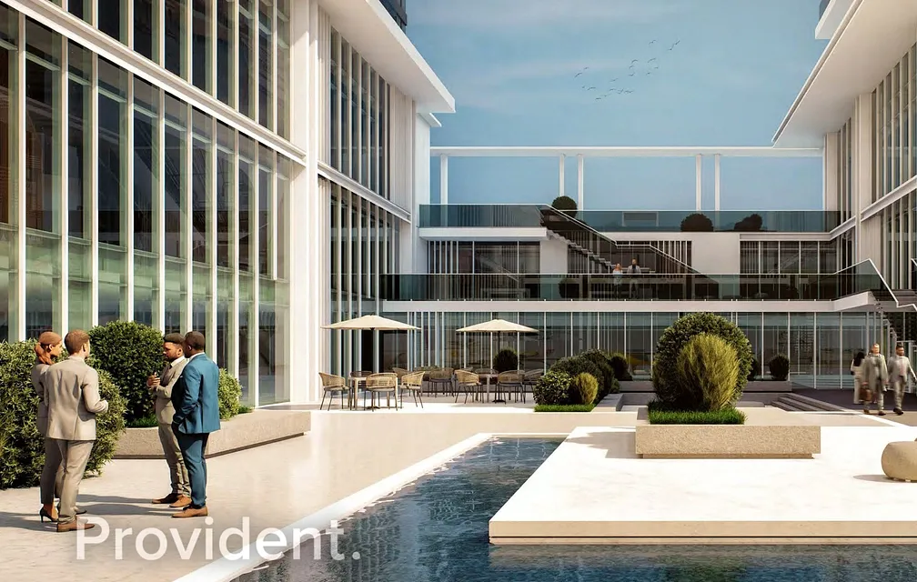 property image - Provident Estate