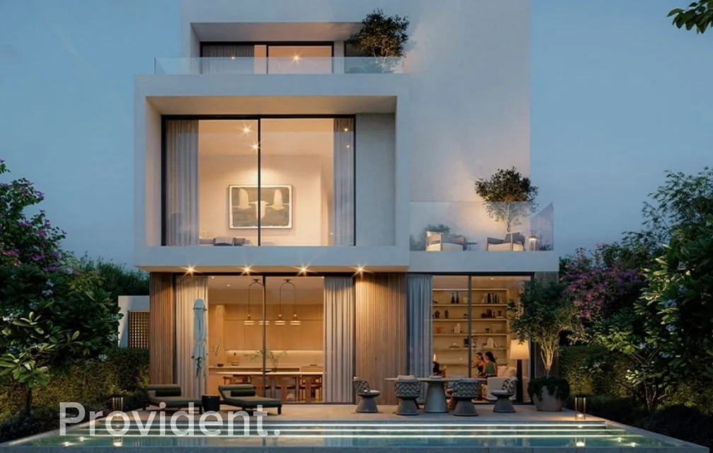 property image - Provident Estate