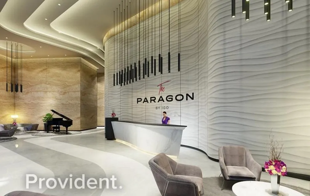 property image - Provident Estate