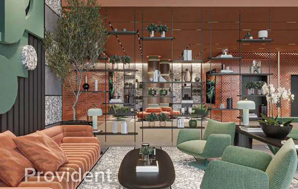 property image - Provident Estate