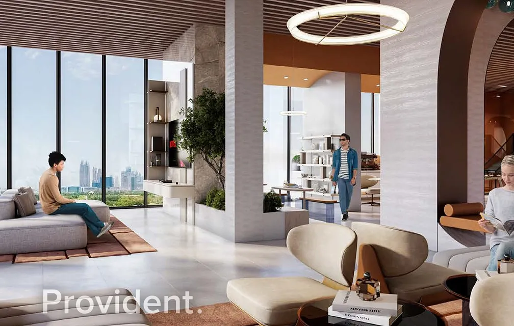 property image - Provident Estate