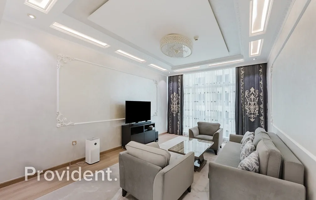 property image - Provident Estate