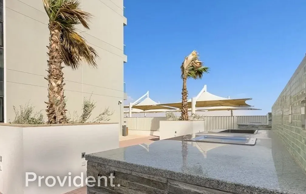 property image - Gitex Prime