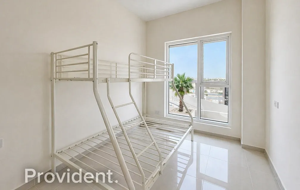 property image - Gitex Prime