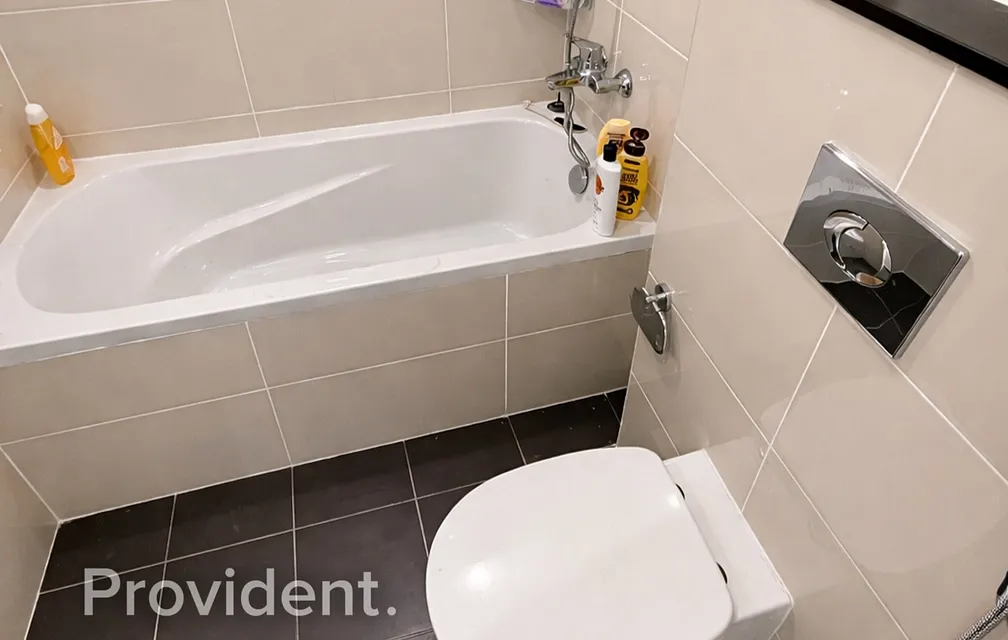 property image - Gitex Prime