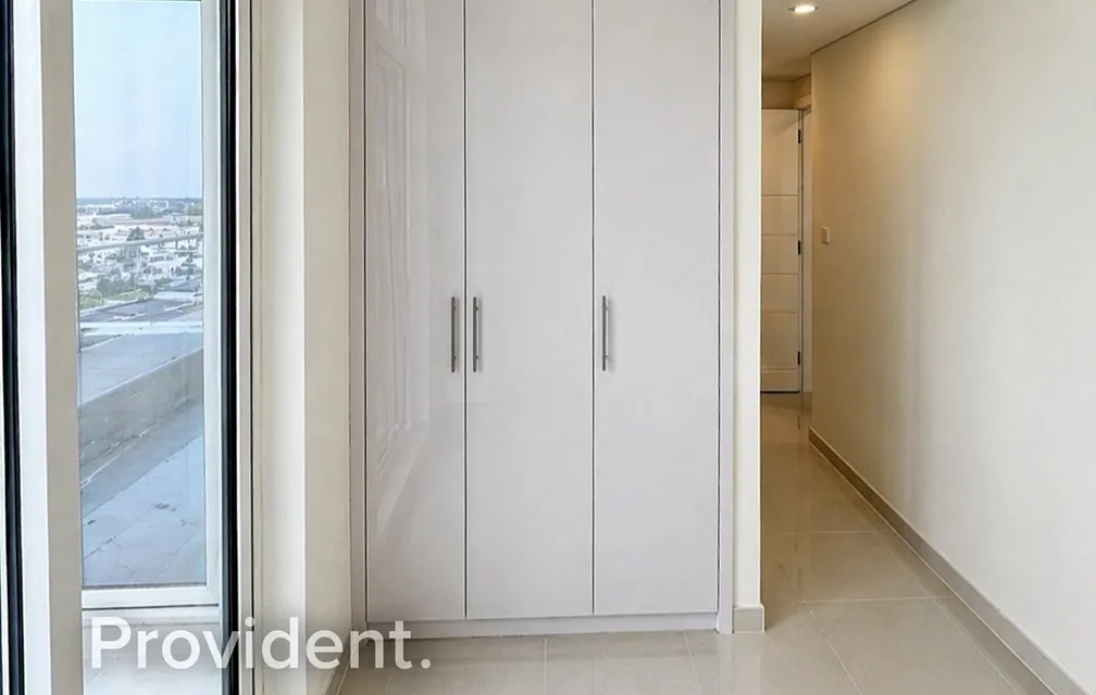 property image - Gitex Prime