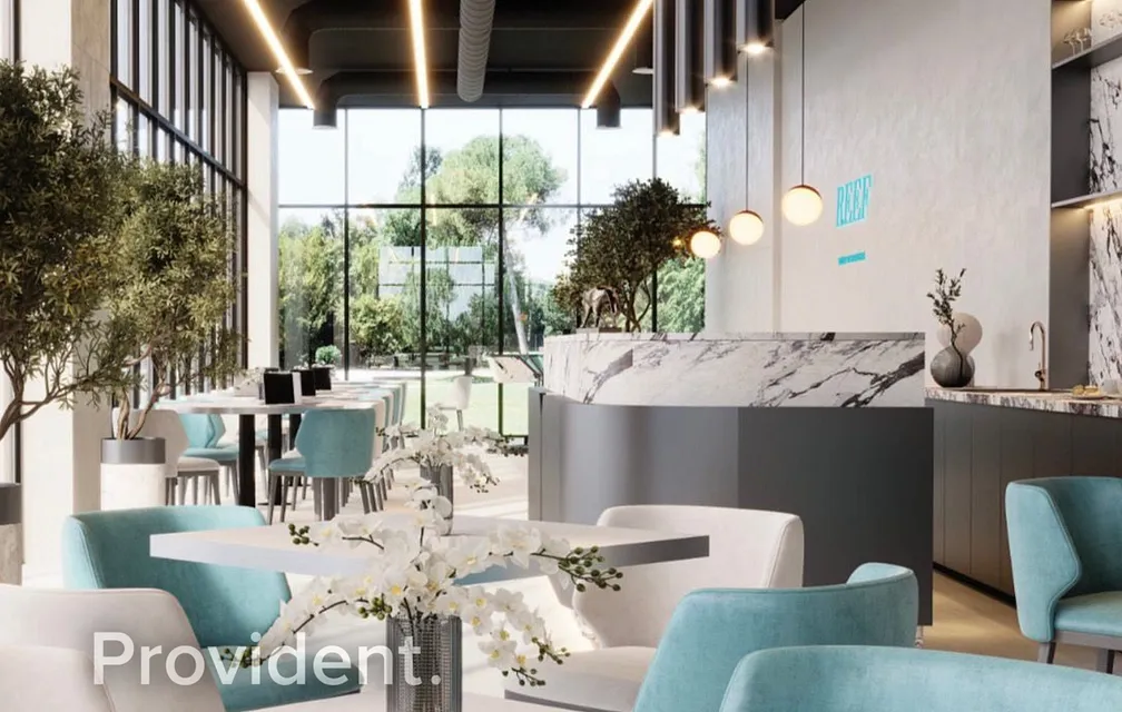 property image - Provident Estate