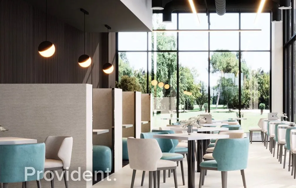 property image - Provident Estate