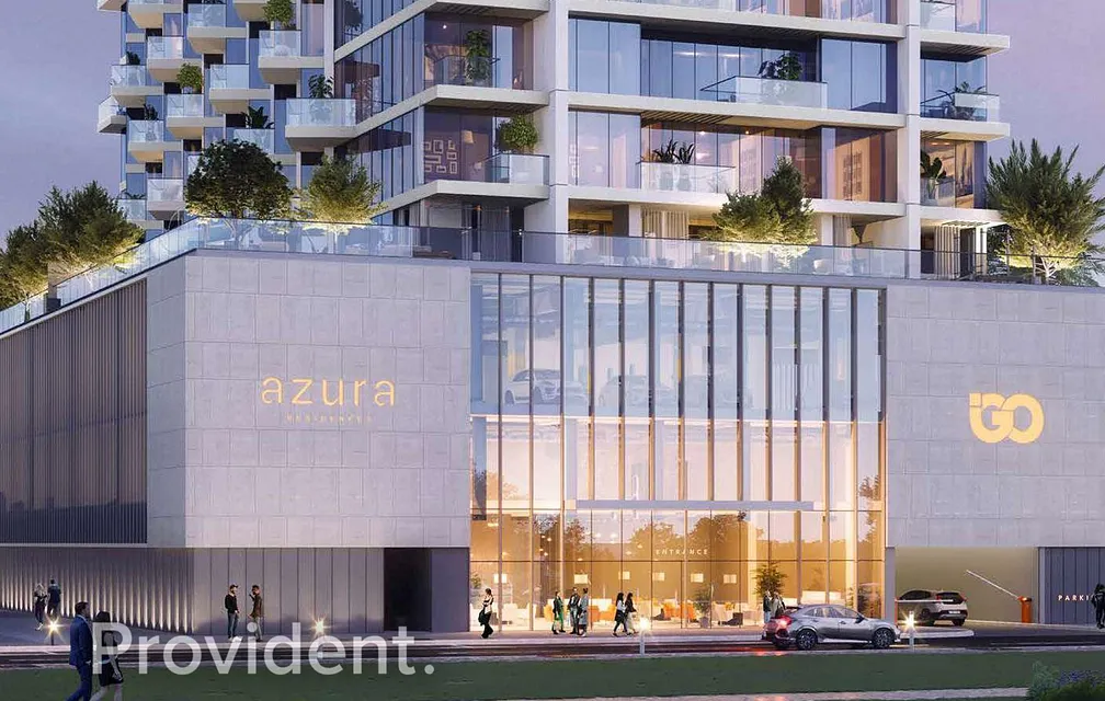 property image - Provident Estate