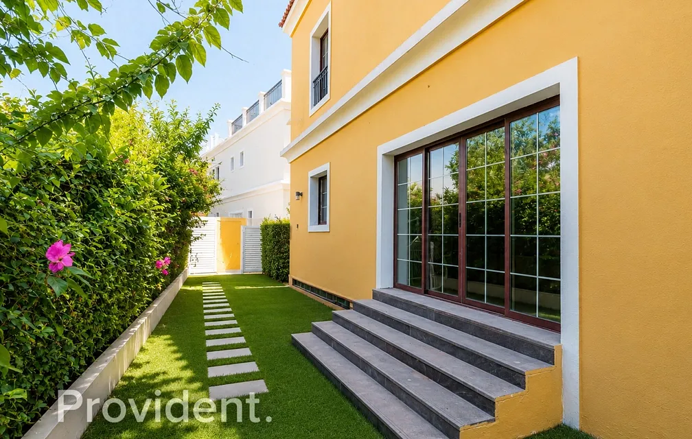 property image - Provident Estate