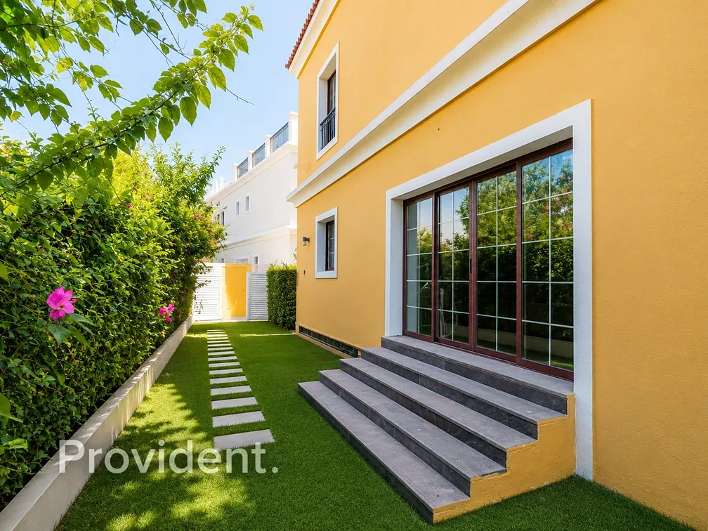 property image - Provident Estate