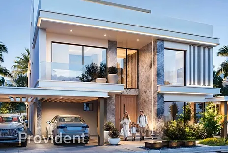 Townhouse