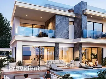 Townhouse