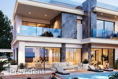 Townhouse