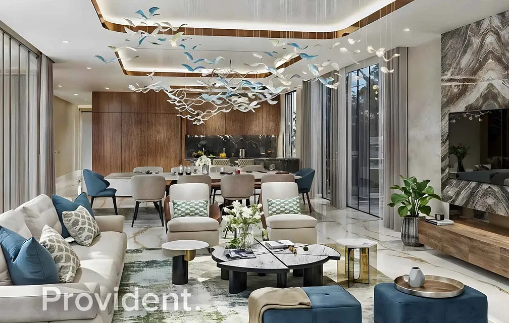 property image - Provident Estate