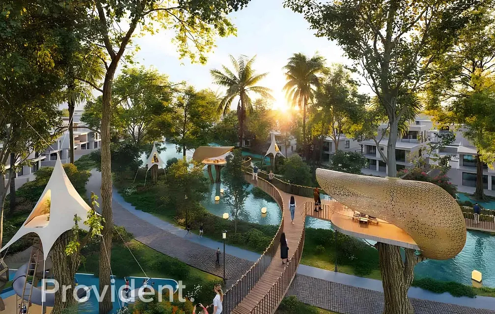 property image - Provident Estate