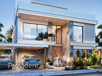 Townhouse