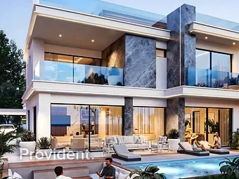 Townhouse