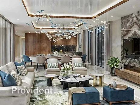 Townhouse