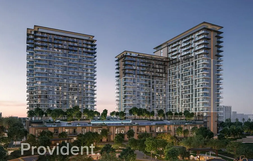 property image - Provident Estate