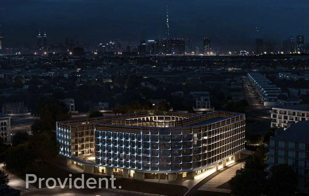 property image - Provident Estate